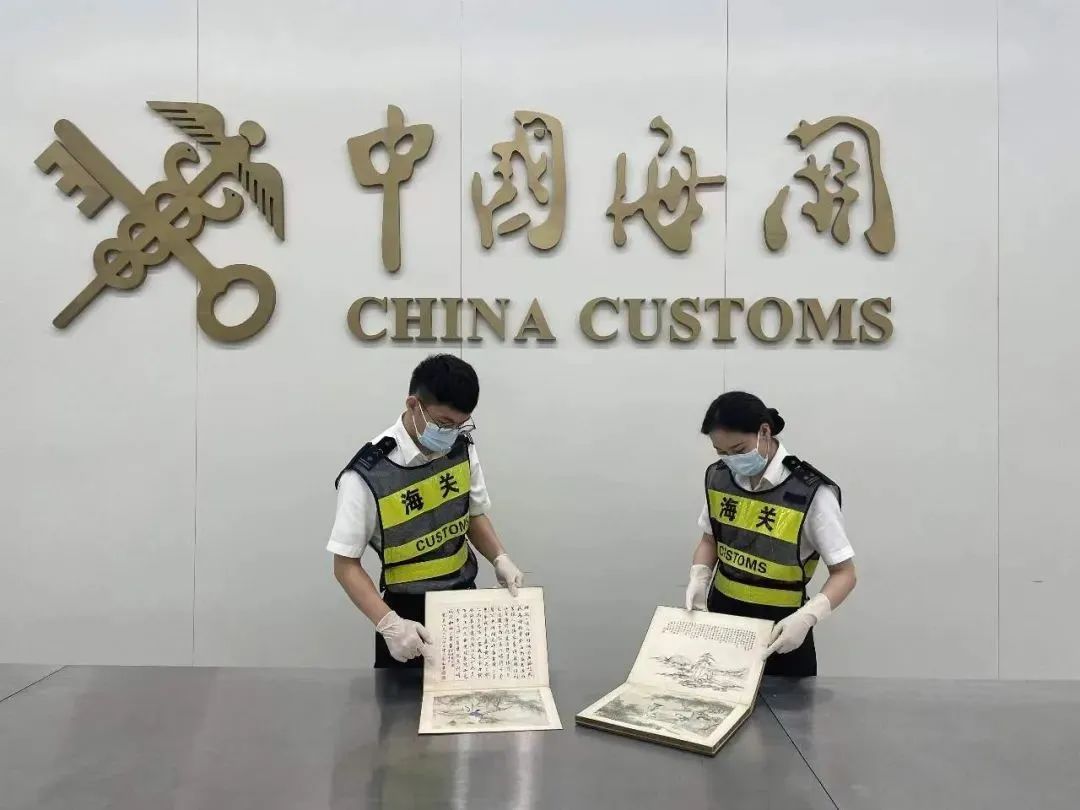 1331娱乐